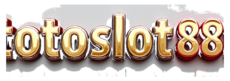 totoslot888 logo