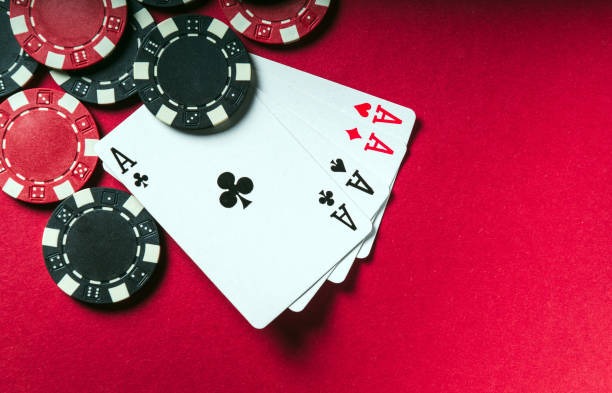 totoslot888 Apuestas Deportivas