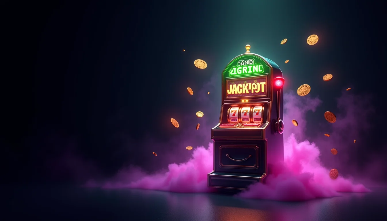 totoslot888 Football Betting