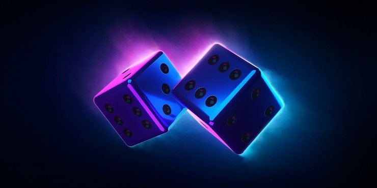 totoslot888 Mesas y dealers en vivo